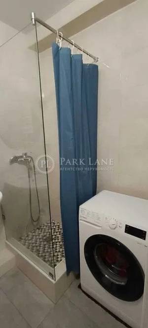 Квартира W-7358237, Зодчих, 40, Киев - Фото 4