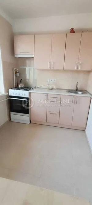 Квартира W-7358237, Зодчих, 40, Киев - Фото 2