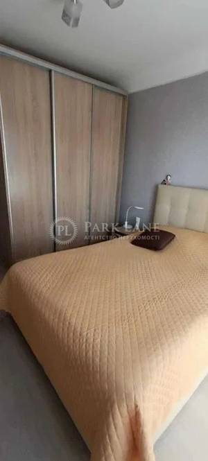 Квартира W-7358237, Зодчих, 40, Киев - Фото 1