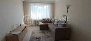 Квартира W-7358237, Зодчих, 40, Киев - Фото 5