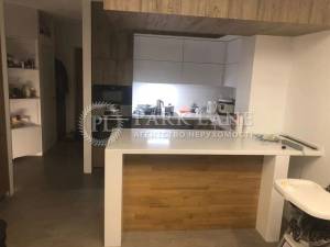Квартира W-7358240, Берестейский просп. (Победы просп), 131а, Киев - Фото 1