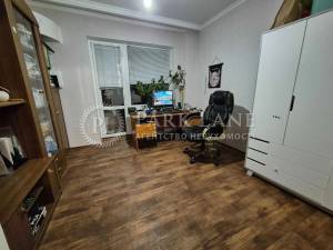 Квартира W-7358756, Івасюка Володимира просп. (Героїв Сталінграда просп.), 58а, Київ - Фото 3
