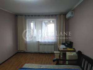 Квартира W-7358765, Калиновського Кастуся (Астраханська), Київ - Фото 2