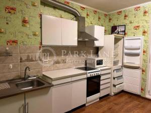 Квартира W-7358766, Данченка Сергія, 1, Київ - Фото 5