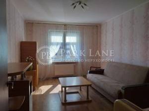 Квартира W-7358766, Данченка Сергія, 1, Київ - Фото 4