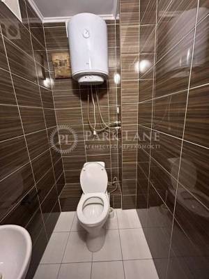 Квартира W-7358766, Данченка Сергія, 1, Київ - Фото 3