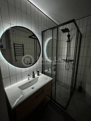 Квартира W-7358784, Стеценко, 75м, Киев - Фото 5