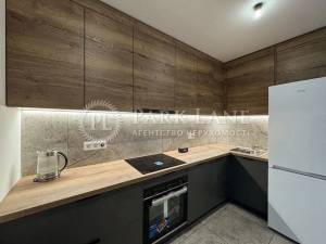 Квартира W-7358784, Стеценко, 75м, Киев - Фото 3