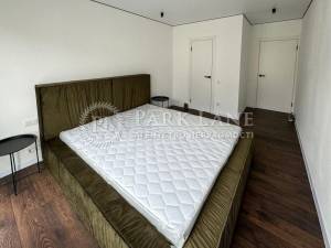 Квартира W-7358784, Стеценко, 75м, Киев - Фото 4