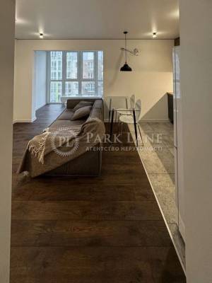 Квартира W-7358784, Стеценко, 75м, Киев - Фото 2