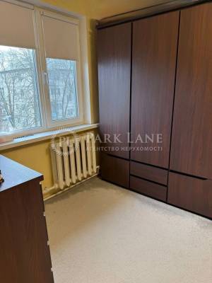 Квартира W-7358785, Мрії (Туполєва Академіка), 11в, Київ - Фото 1