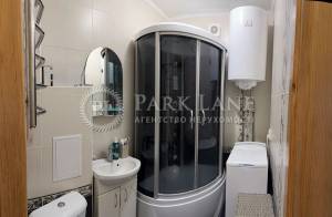 Квартира W-7358785, Мрії (Туполєва Академіка), 11в, Київ - Фото 5