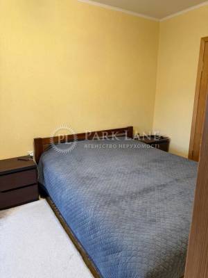 Квартира W-7358785, Мрії (Туполєва Академіка), 11в, Київ - Фото 2