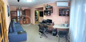 Квартира W-7358785, Мрії (Туполєва Академіка), 11в, Київ - Фото 3