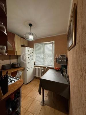 Квартира W-7358785, Мрії (Туполєва Академіка), 11в, Київ - Фото 4