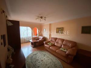 Квартира W-7358786, Ушакова Николая, 12, Киев - Фото 2