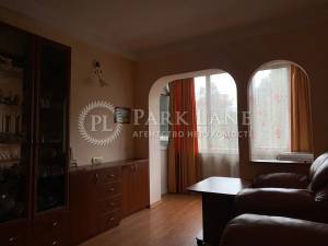 Квартира W-7358786, Ушакова Николая, 12, Киев - Фото 1
