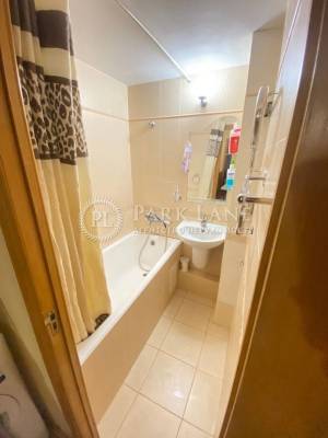 Квартира W-7358786, Ушакова Николая, 12, Киев - Фото 5