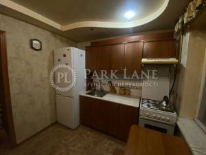 Квартира W-7358786, Ушакова Николая, 12, Киев - Фото 4
