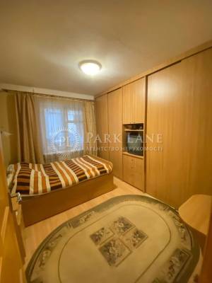 Квартира W-7358786, Ушакова Николая, 12, Киев - Фото 3