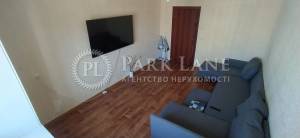 Квартира W-7358949, Данченка Сергія, 3, Київ - Фото 3