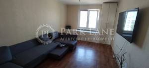 Квартира W-7358949, Данченка Сергія, 3, Київ - Фото 2