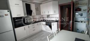 Квартира W-7358949, Данченка Сергія, 3, Київ - Фото 1