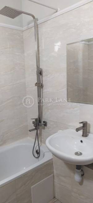 Квартира W-7358949, Данченка Сергія, 3, Київ - Фото 4