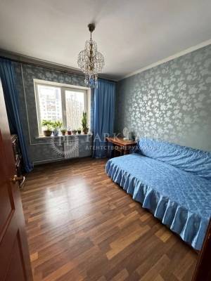 Квартира W-7358976, Порика Василия просп., 14а, Киев - Фото 2