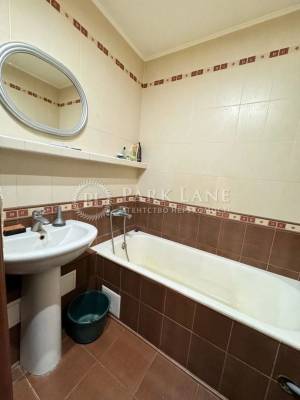 Квартира W-7358976, Порика Василия просп., 14а, Киев - Фото 5