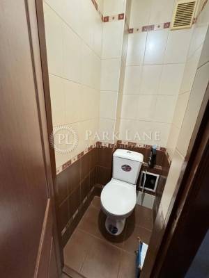 Квартира W-7358976, Порика Василия просп., 14а, Киев - Фото 4