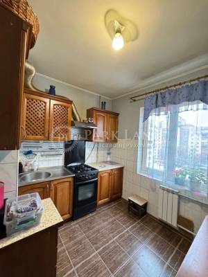 Квартира W-7358976, Порика Василия просп., 14а, Киев - Фото 3