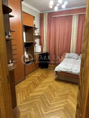 Квартира W-7358977, Сырецкая, 30/1, Киев - Фото 2