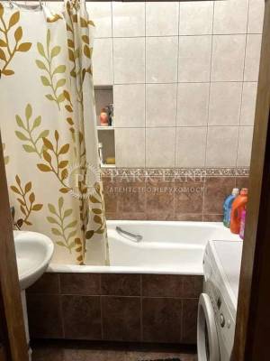 Квартира W-7358977, Сырецкая, 30/1, Киев - Фото 3