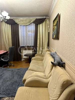 Квартира W-7358977, Сырецкая, 30/1, Киев - Фото 1