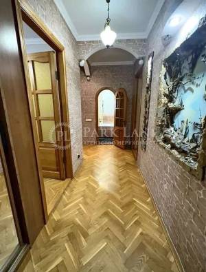 Квартира W-7358977, Сырецкая, 30/1, Киев - Фото 5