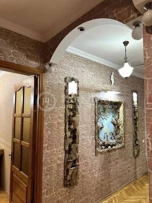 Квартира W-7358977, Сырецкая, 30/1, Киев - Фото 4