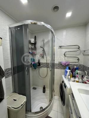 Квартира W-7359107, Глушкова Академика просп., 30, Киев - Фото 5