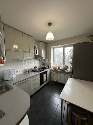 Квартира W-7359107, Глушкова Академика просп., 30, Киев - Фото 4