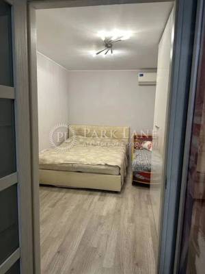 Квартира W-7359107, Глушкова Академика просп., 30, Киев - Фото 2