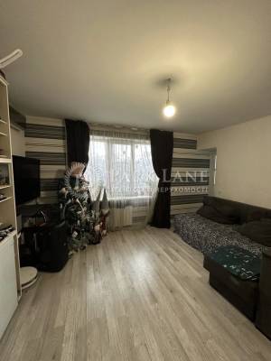 Квартира W-7359107, Глушкова Академика просп., 30, Киев - Фото 1