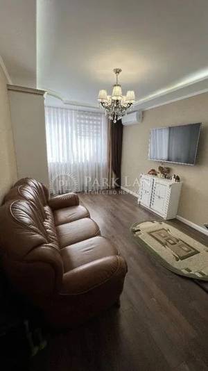 Квартира W-7359108, Крушельницької С., 13, Київ - Фото 3