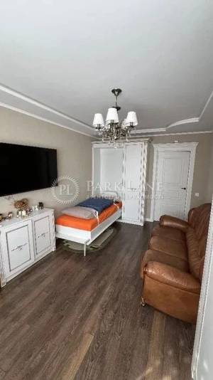 Квартира W-7359108, Крушельницької С., 13, Київ - Фото 2