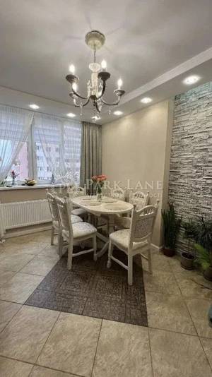 Квартира W-7359108, Крушельницької С., 13, Київ - Фото 5