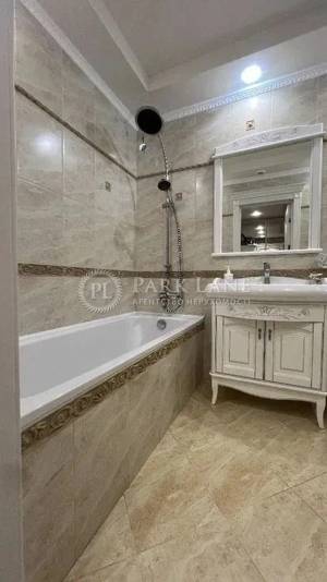 Квартира W-7359108, Крушельницької С., 13, Київ - Фото 4