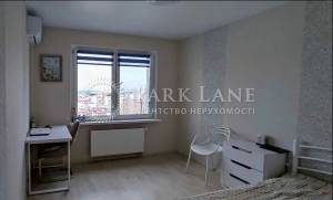 Квартира W-7359508, Здановской Юлии (Ломоносова), 81б, Киев - Фото 3