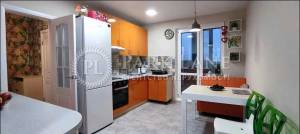 Квартира W-7359508, Здановской Юлии (Ломоносова), 81б, Киев - Фото 1