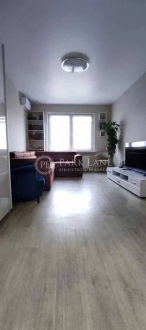 Квартира W-7359508, Здановской Юлии (Ломоносова), 81б, Киев - Фото 6