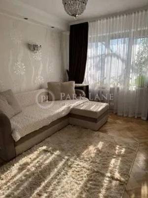 Квартира W-7359509, Деревлянская (Якира), 20а, Киев - Фото 2