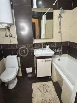 Квартира W-7359509, Деревлянская (Якира), 20а, Киев - Фото 5